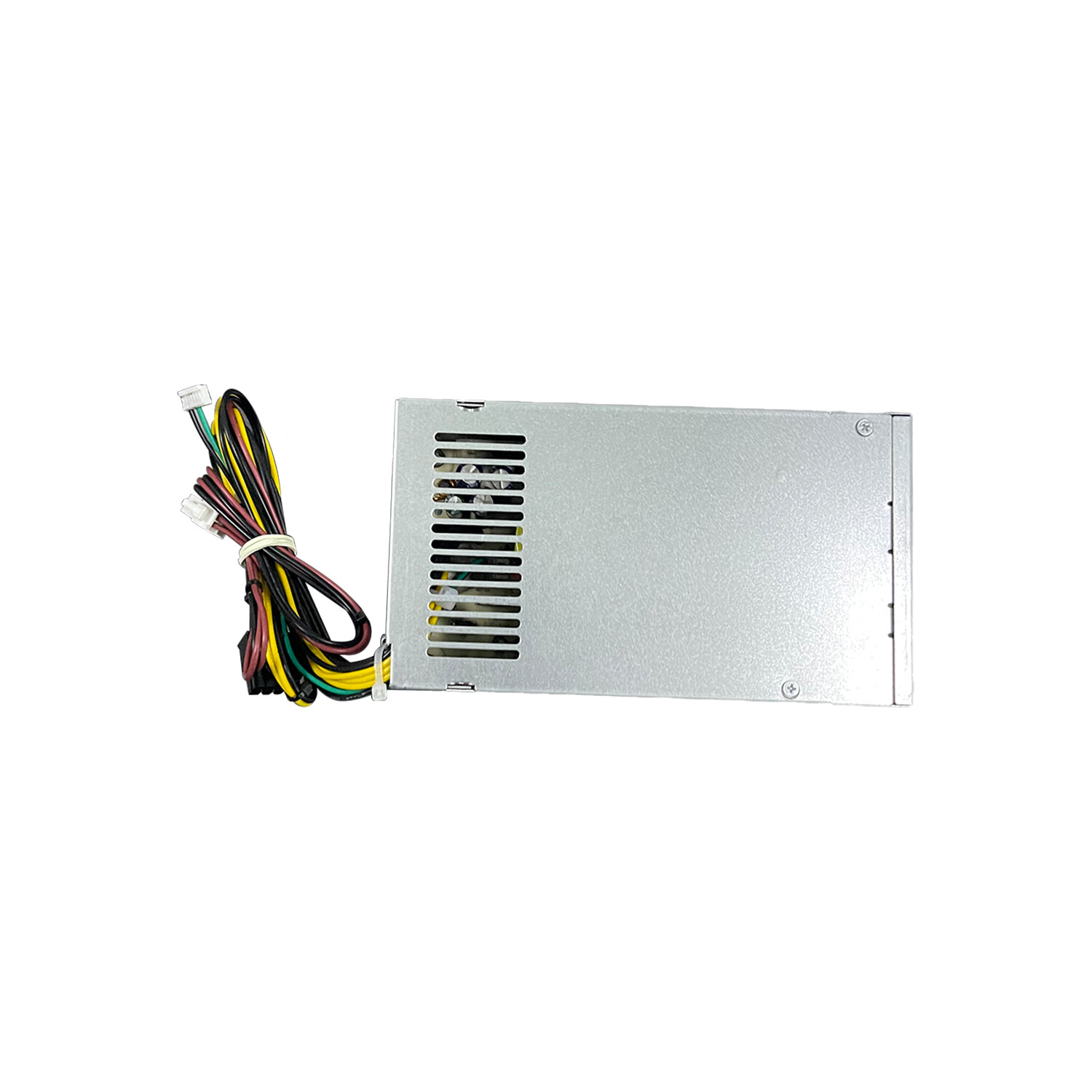New L77487-001 L89233-001 For HP 280 G8 Pro Z2 TE01 TG01 500W PSU Power Supply