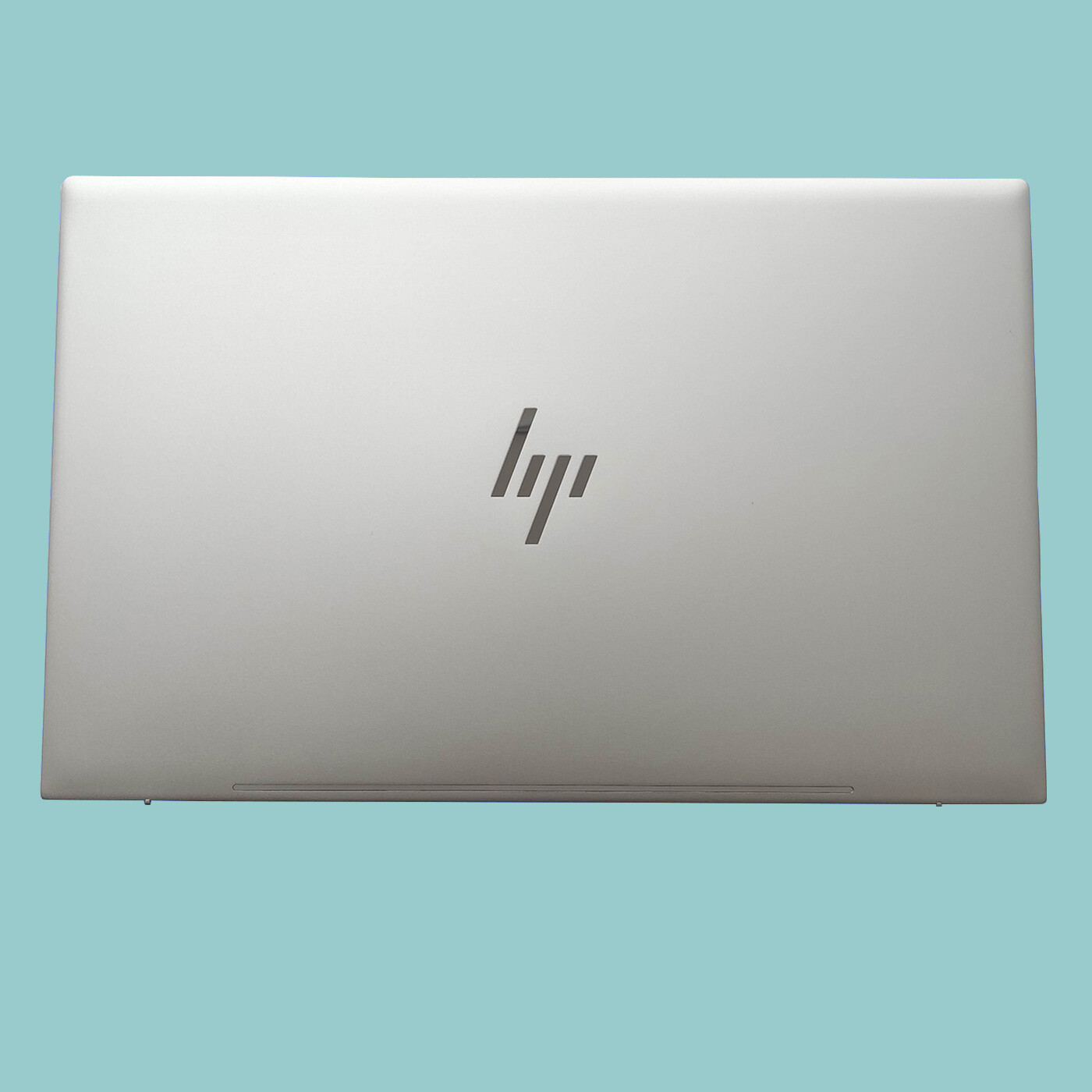NEW Back Cover Top Case Silver For HP ENVY 17-CG 17M-CG TPN-C146 L87946-001 US