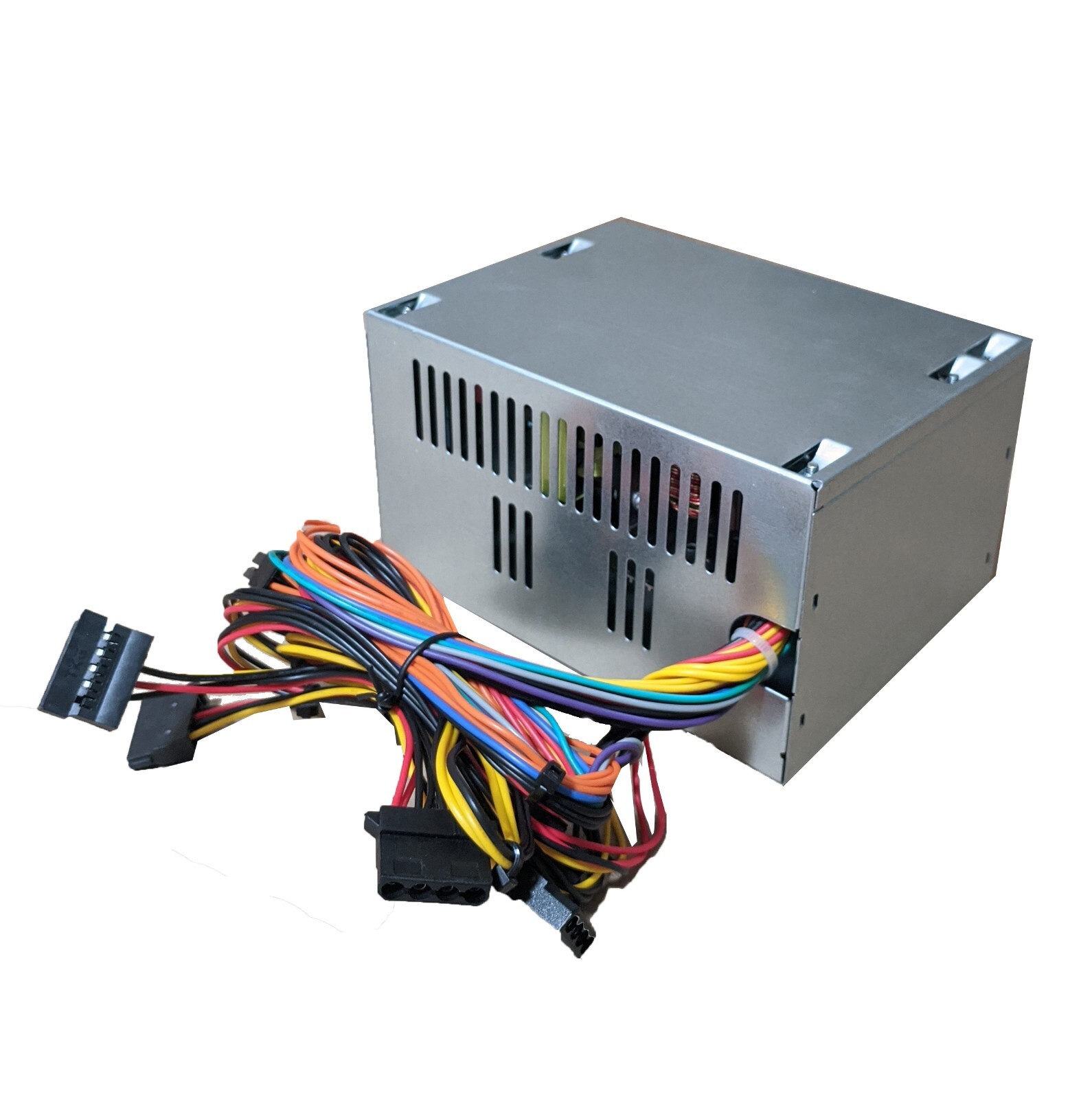 400W Computer Internal Power Supply Box for eMachine/Gateway/Lenovo Desktop PC