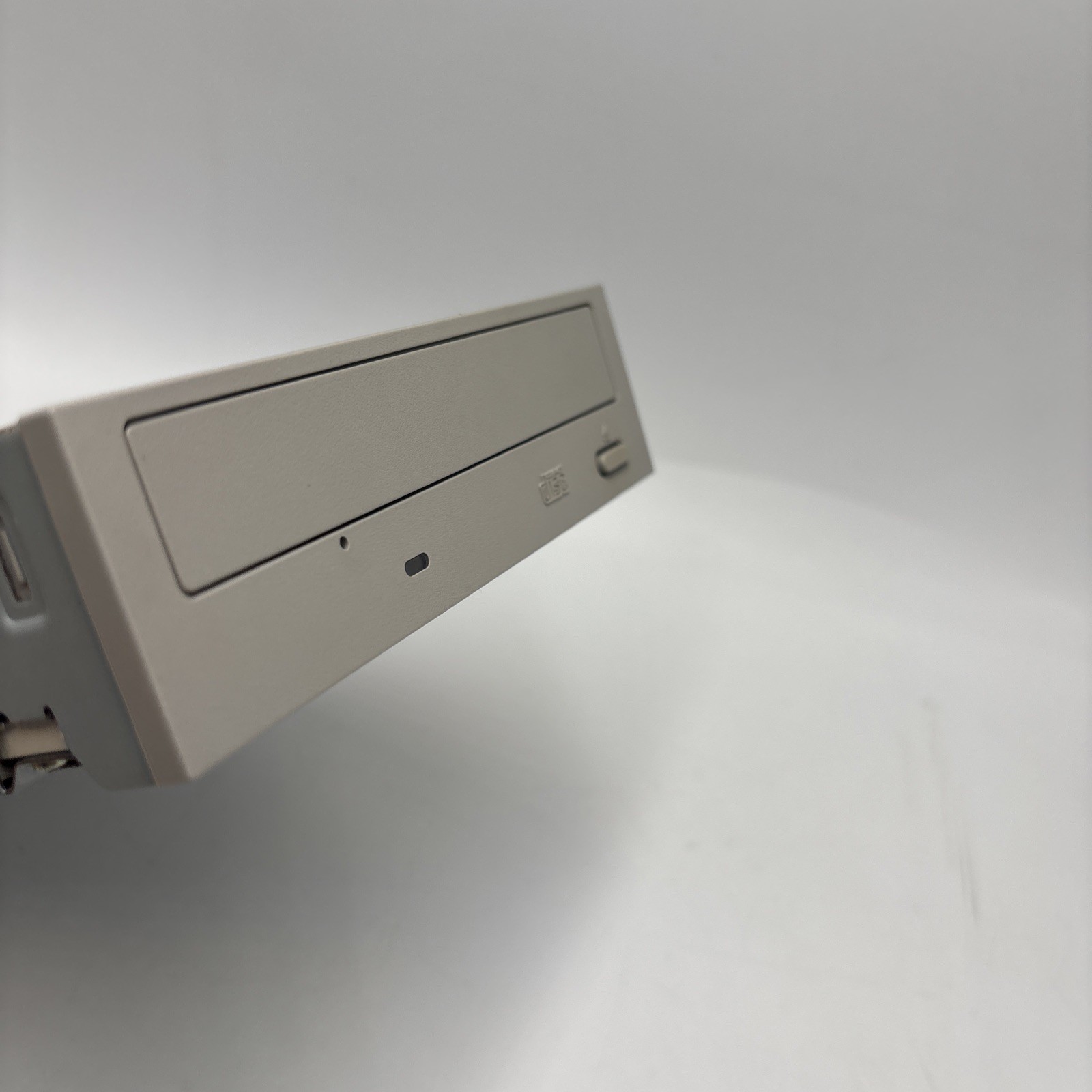 Compaq CD Rom Drive LTN-403 TESTED