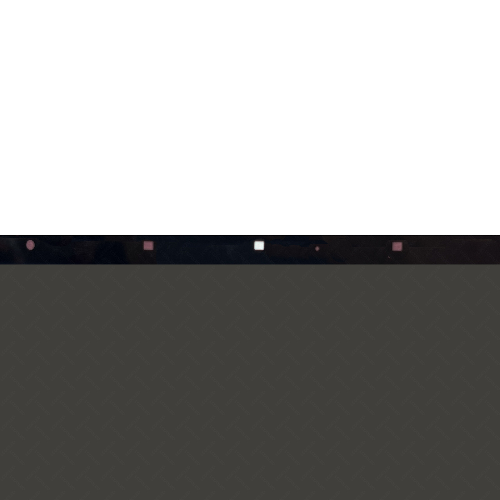 13.5″ OLED LCD Touch Screen Digitizer Assembly for HP Spectre x360 14-ea0023dx