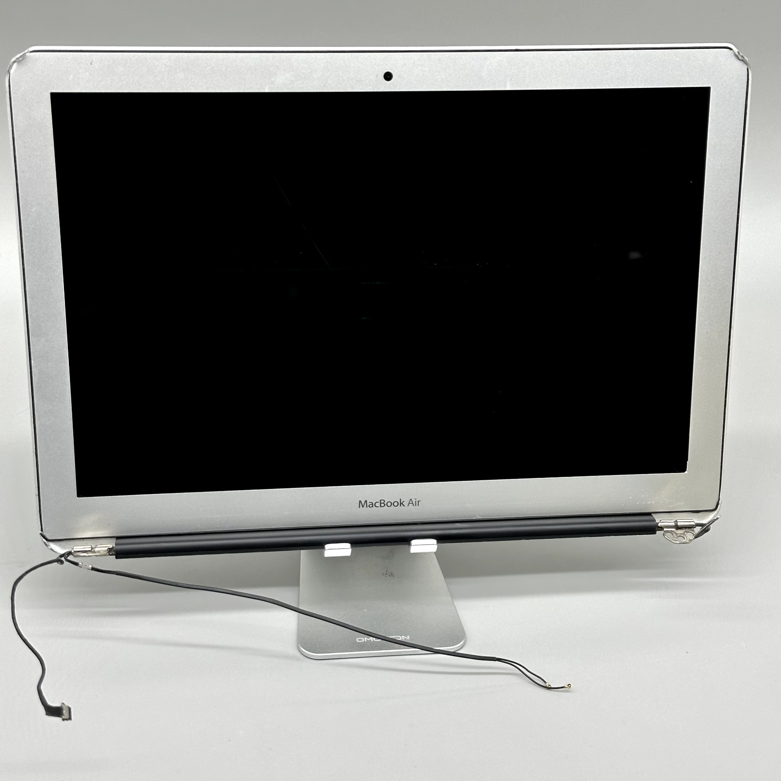 Genuine Apple MacBookAir 13″ A1466 2013 2014 2015 2017 LCD Screen Assembly C