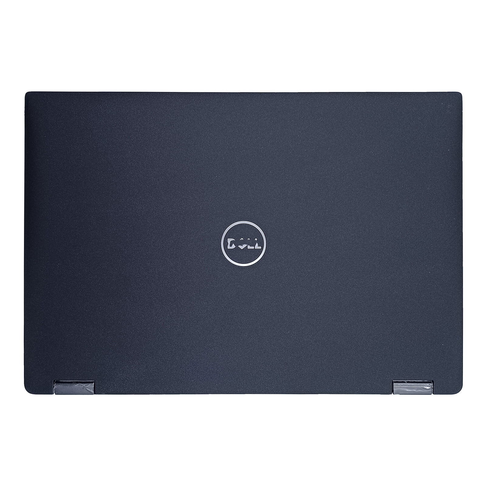 New LCD Back Cover For Dell Latitude 7390 2-in-1 E7390 Top Case Rear Lid 0JD0F2
