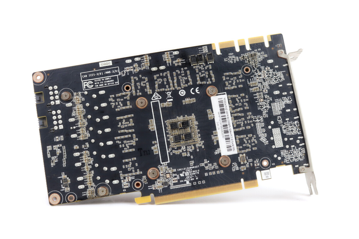 Nvidia P102-100 10GB Passive Mining GPU 20-24MH RVN (GTX 1080 Ti Hashrate) | …