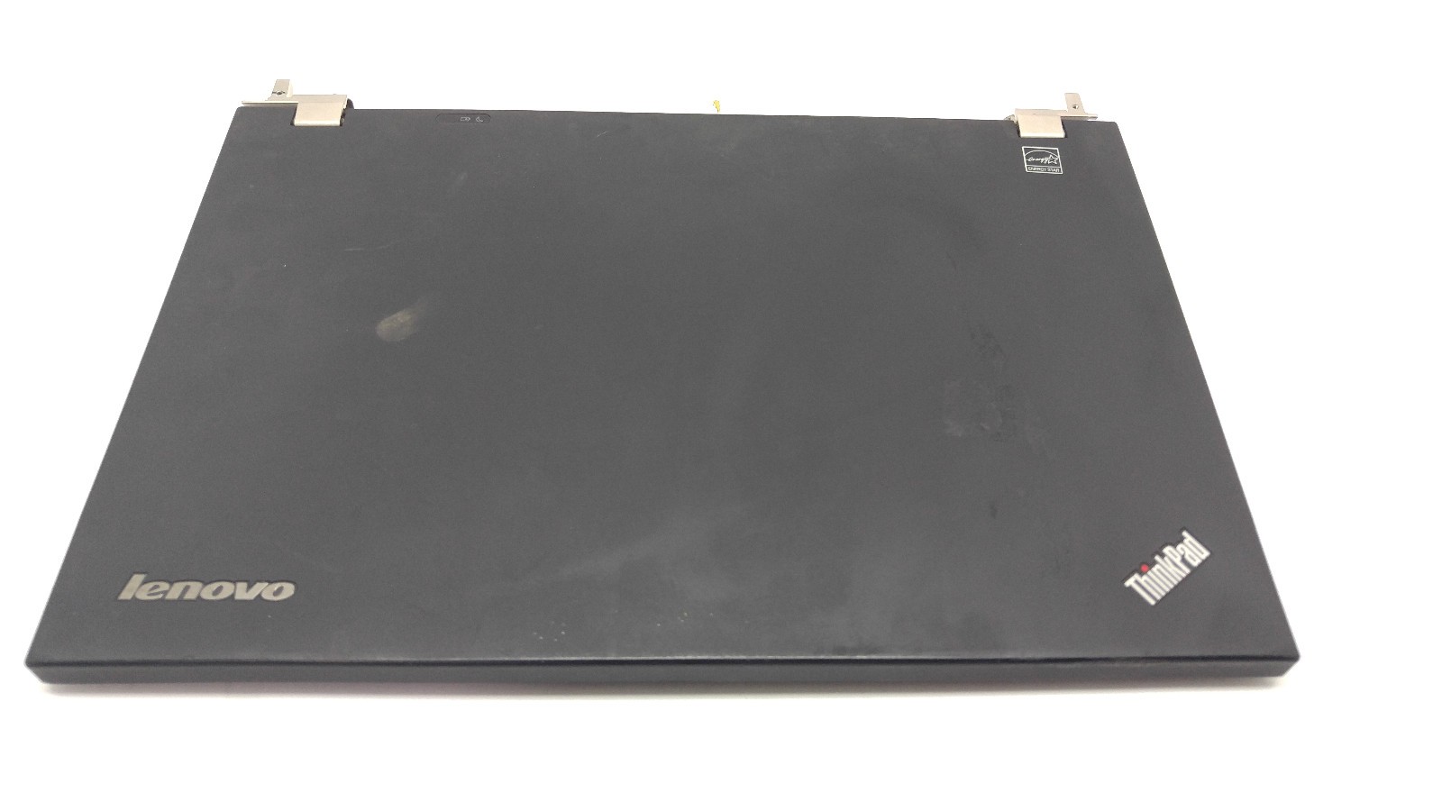 LENOVO THINKPAD T520 COMPLETE LCD ASSEMBLY