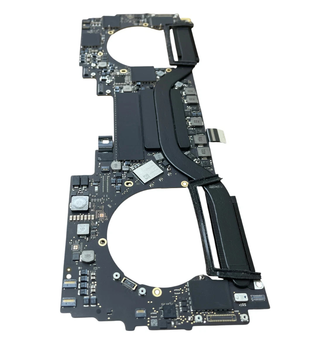 Apple Macbook Pro 13″ A2251 2020 2GHZ 16GB 512GB 1TB Logic Board w/ Touch ID