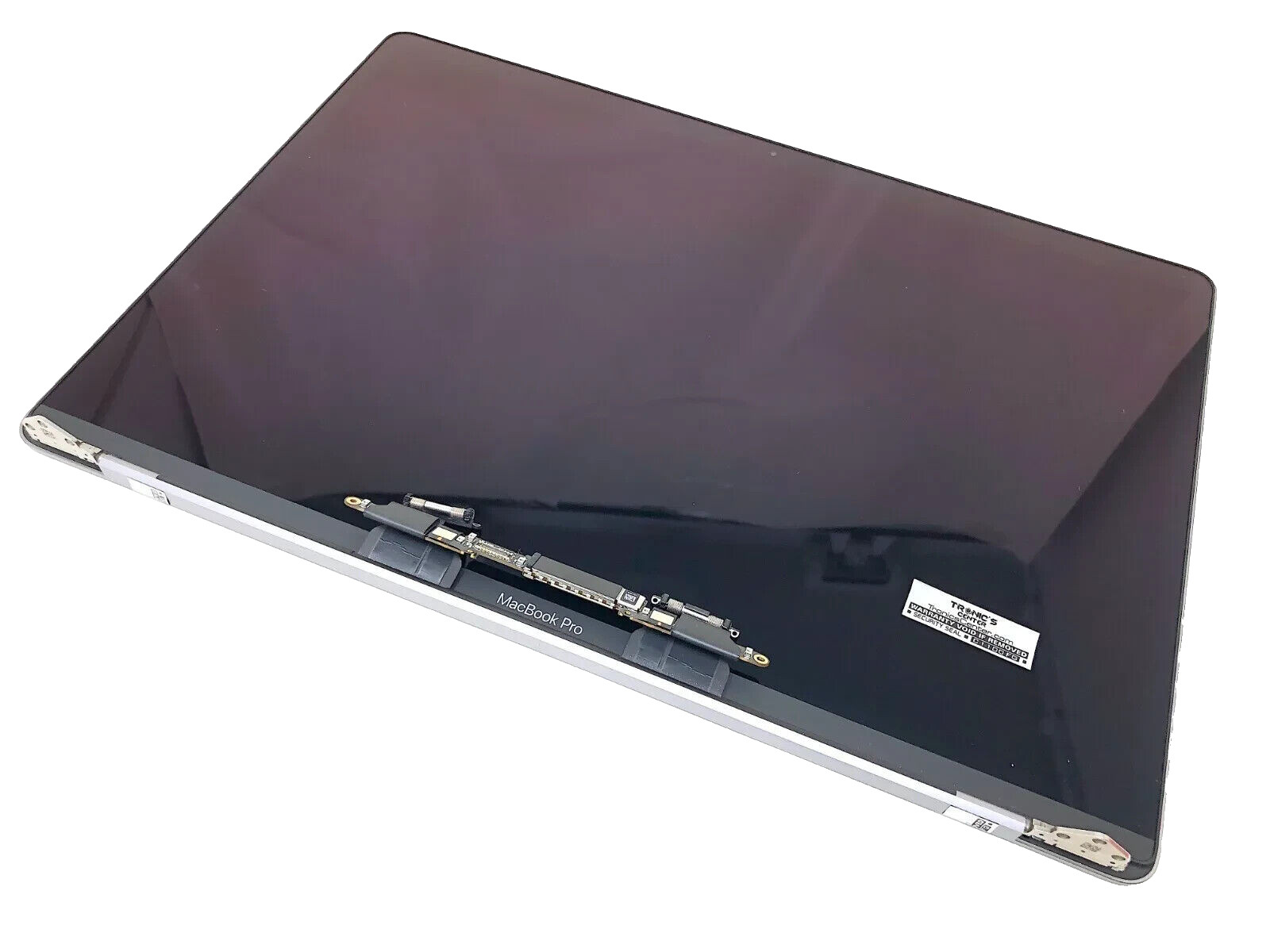 16″ LCD Screen Display A2141 MacBook Pro Space Gray Apple MVVL2LL , MVVM2LL C