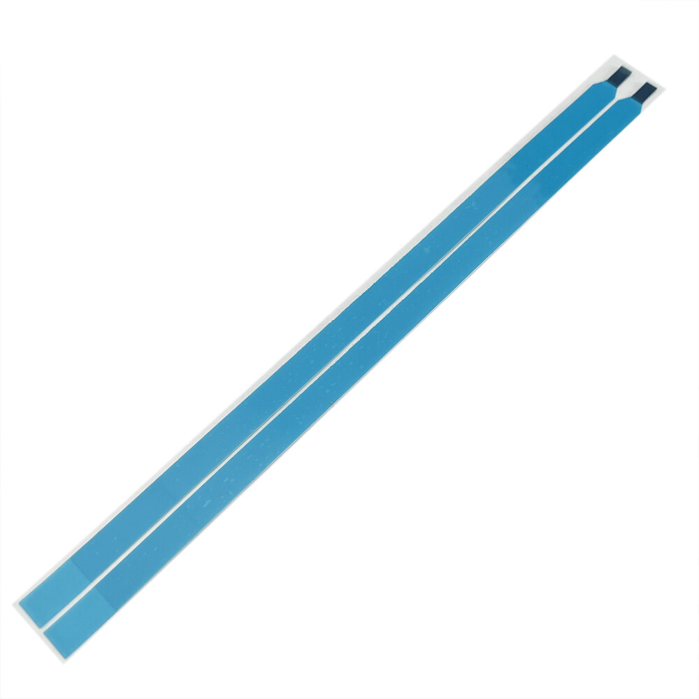 LCD Screen Adhesive Strip Pull Tape for LENOVO ideapad 5-15IIL05 81YK 5T10S33071