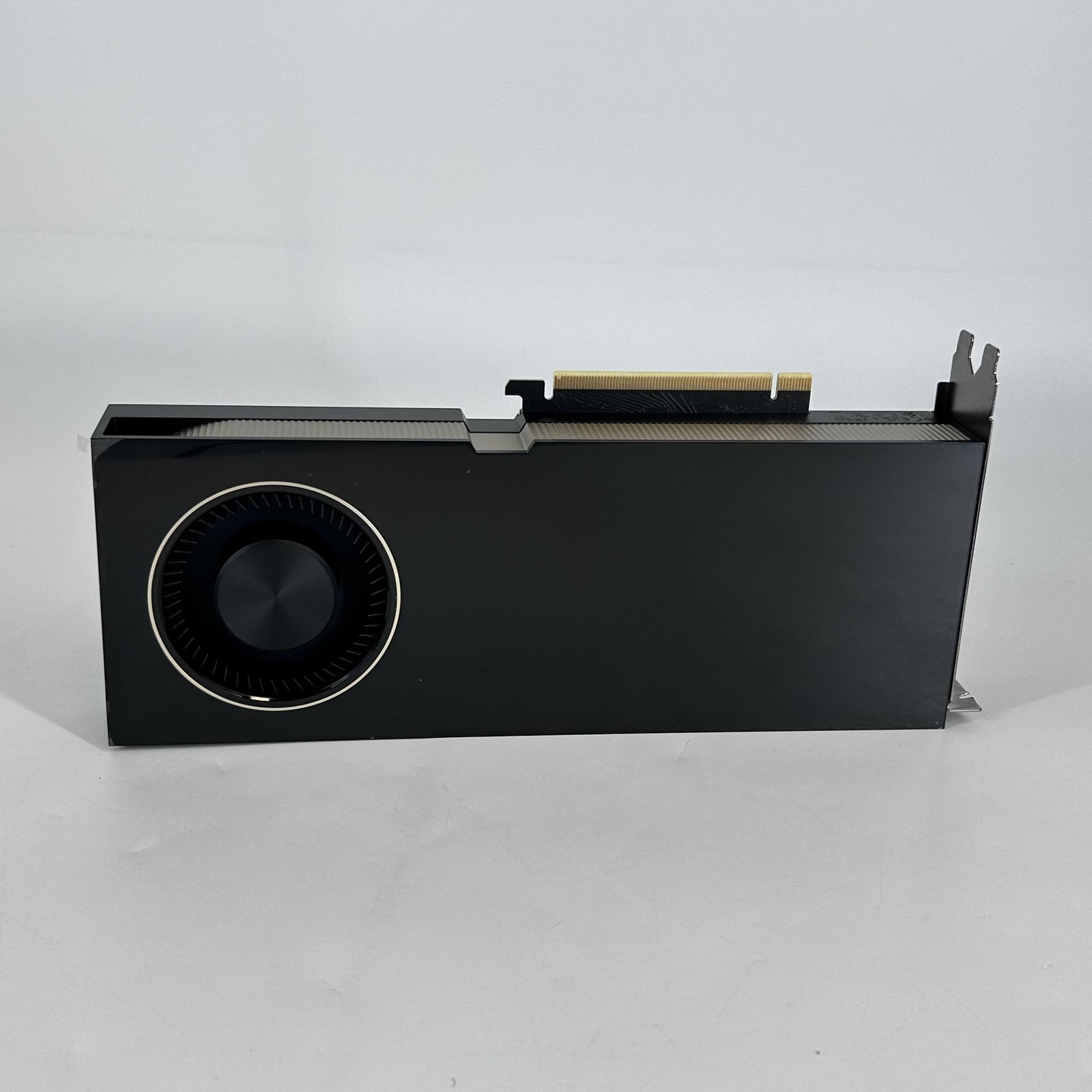 PNY Quadro RTX A6000 48GB RAM – Graphics Card – Excellent Condition