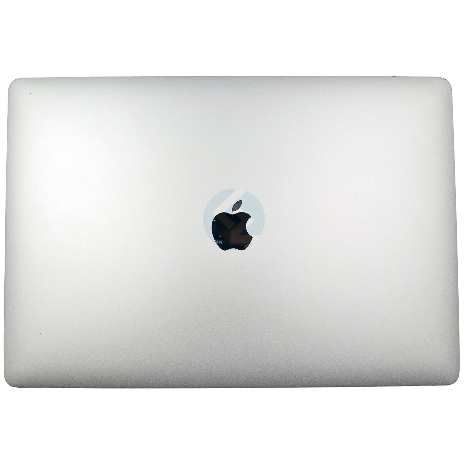 Grade A Silver LCD Screen Display Macbook Pro 15″ A1990 2018 2019 NEW Polarizer