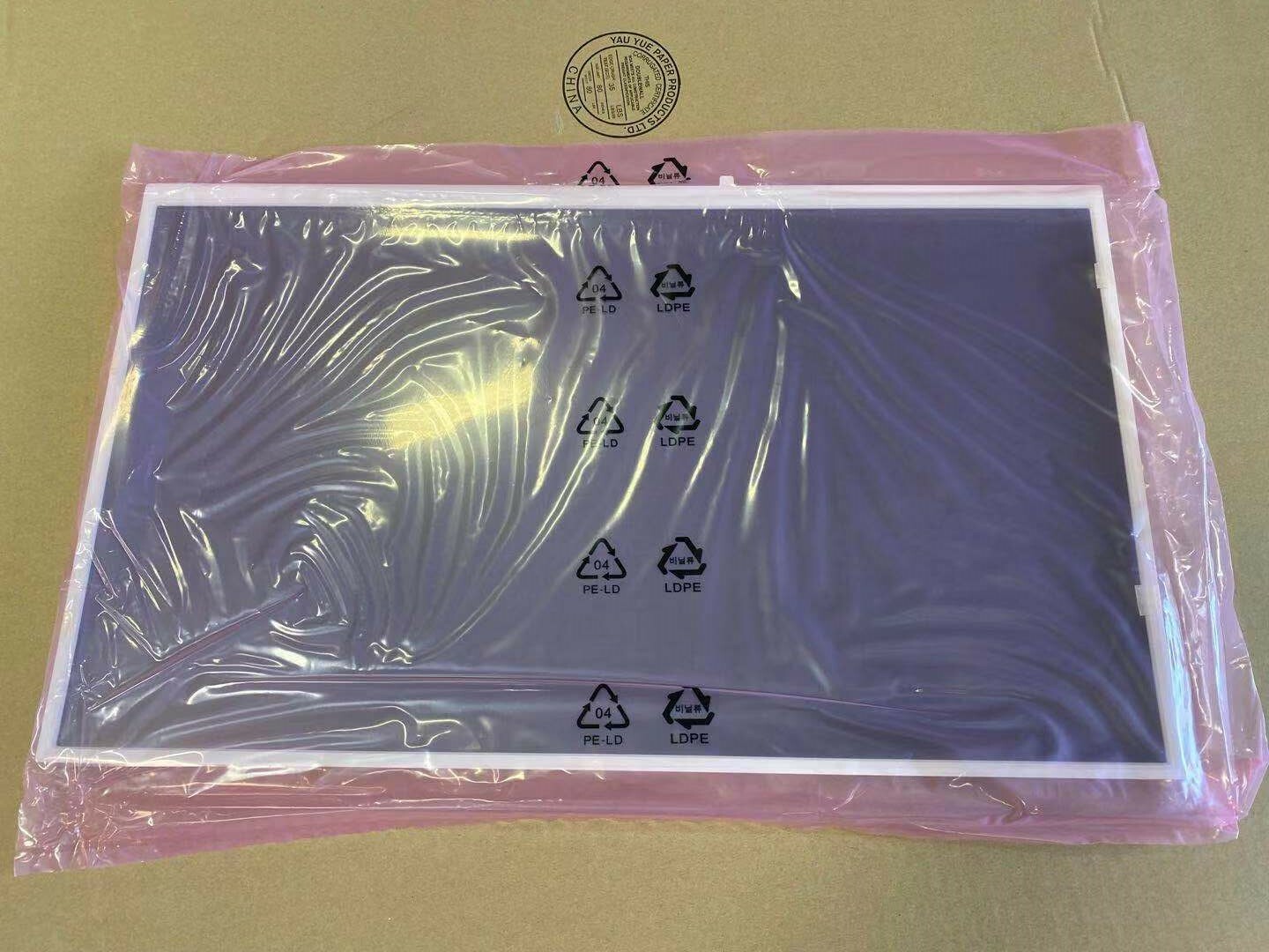 DELL INSPIRON 24 3475 3477 3480 AIO 23.8″ LCD Touch Screen ASSEMBLY MV238FHM-N30