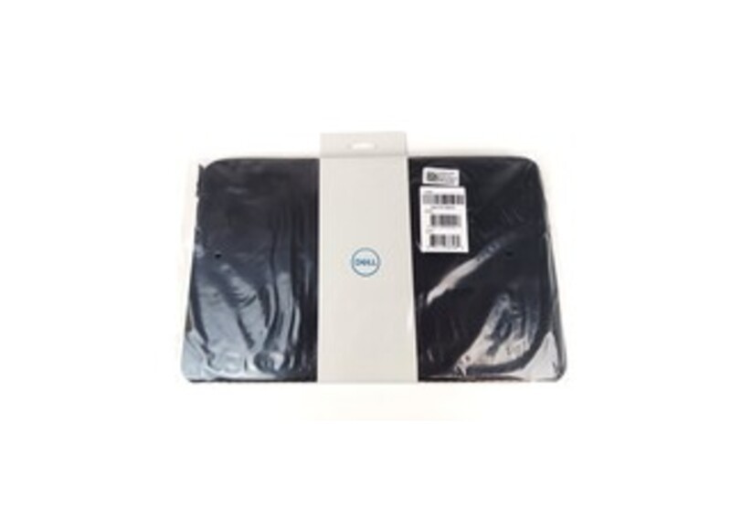 Dell J1TNC Components