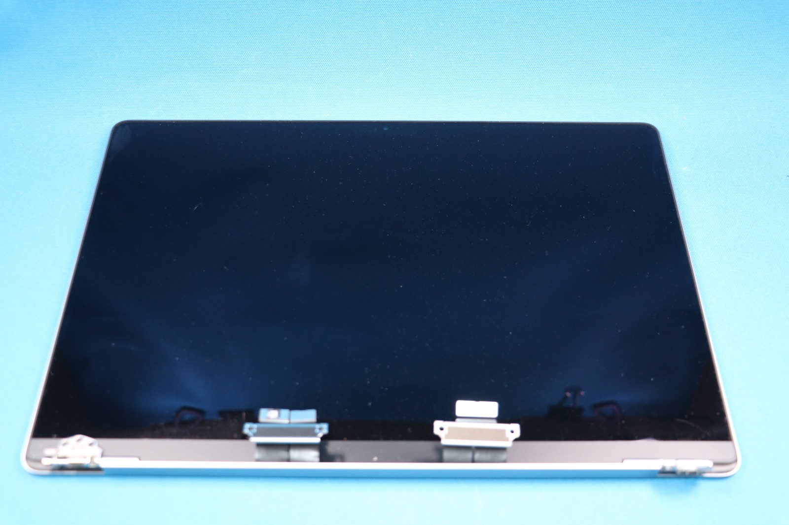 Apple MacBook Pro 14″ A2442 2021 M1 LCD Display Space Gray OEM Screen BAD LCD