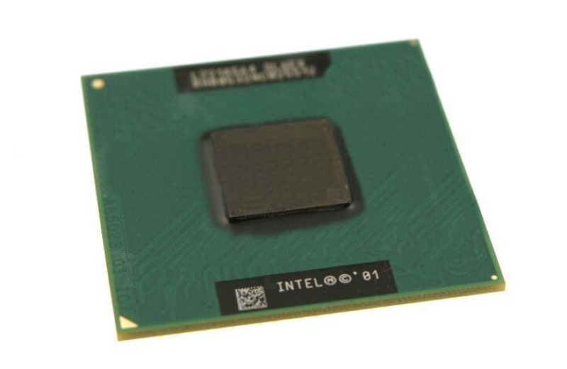 SL8MM – 1.5GHZ Processor Unit (CPU)