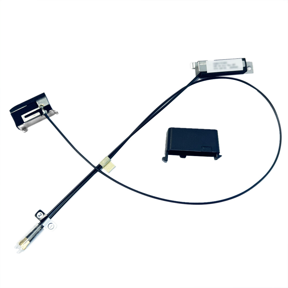 DM Mini PC Wireless WiFi Antenna for HP EliteDesk 400 600 800 G4 G5 DQ601701600
