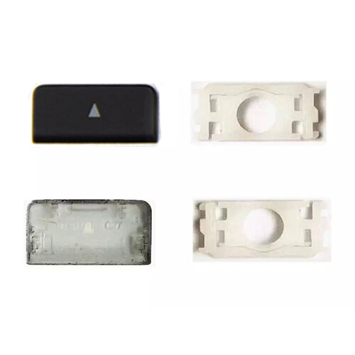 AP08 Arrow Key Cap Hinge For Macbook Air 13″ A1369 A1370 A1425 A1502 A1398 A1466