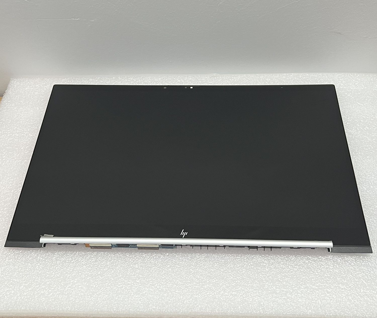 Replacement HP ENVY 17-CW 17t-CW LCD Display Touch screen Assembly N84926-001