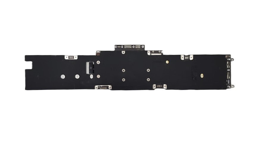 Macbook Air 2025 15.3″ A3241 M4 16GB 256GB SSD Motherboard