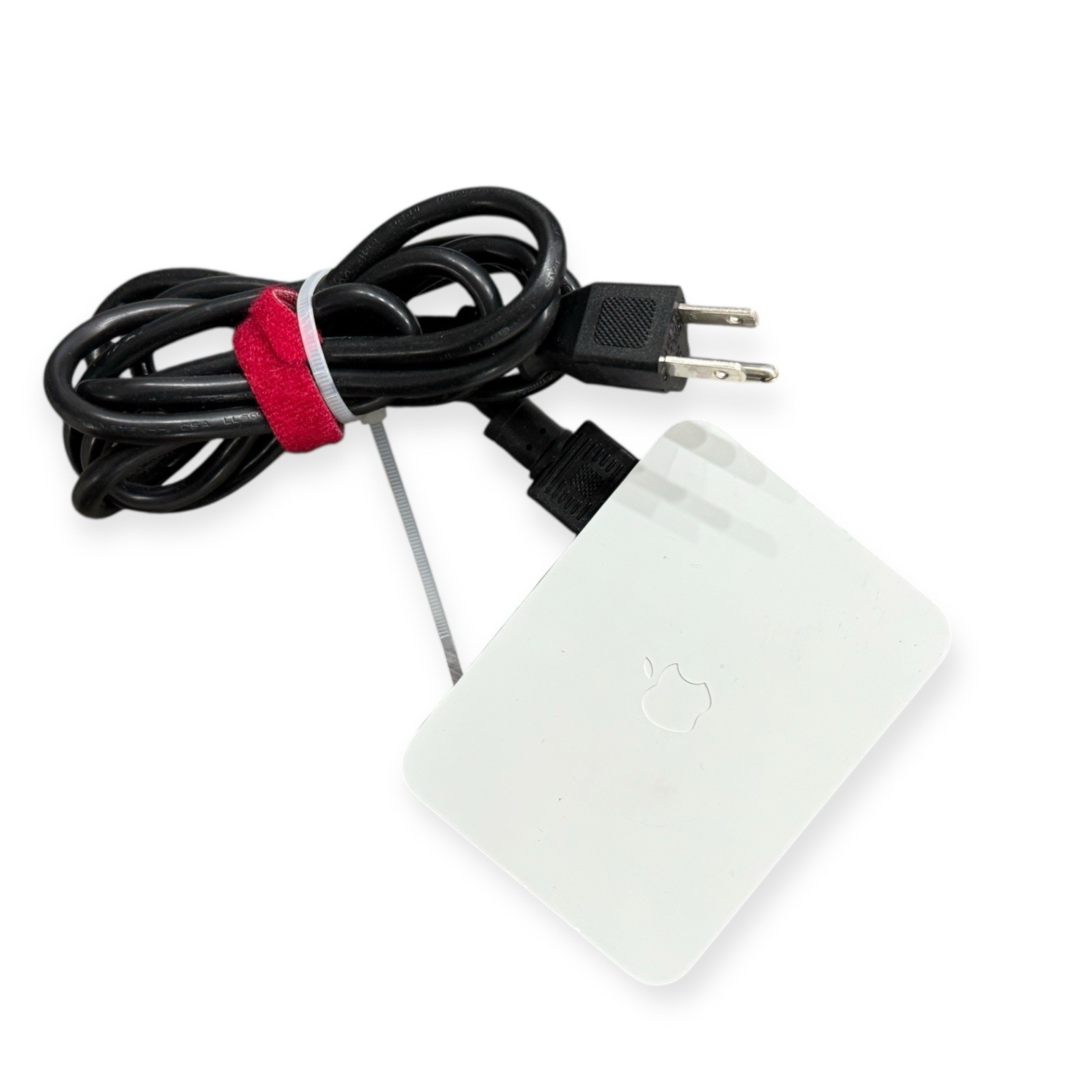 Apple A1097 Cinema HD Display 90W Power Adapter for 23” DVI Cinema Display
