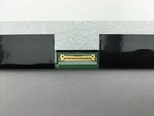 HP 15-DY1071WM 8MM67UA laptop LED LCD Screen HD 1366×768 Display 15.6″ New