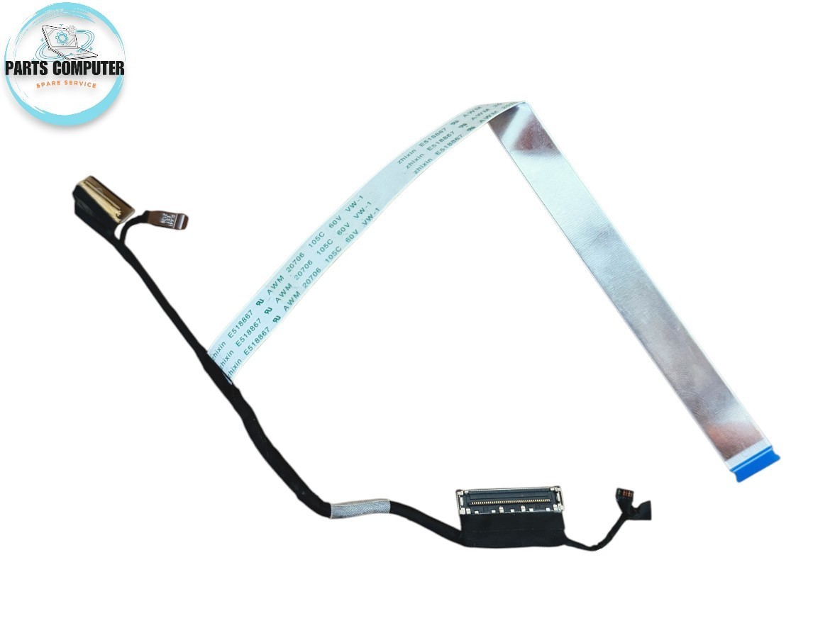 5C11E22889 New LCD Cable Touch Screen Lenovo ideapad 5 Pro-14ACN6 82L7