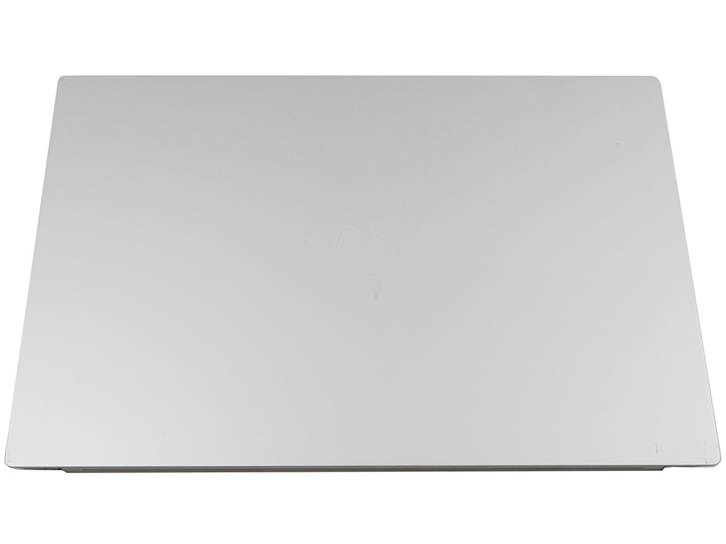 RAZER BLADE 15 ADVANCED LAPTOP 15.6″ LCD SCREEN BACK COVER ASSEMBLY 12813532