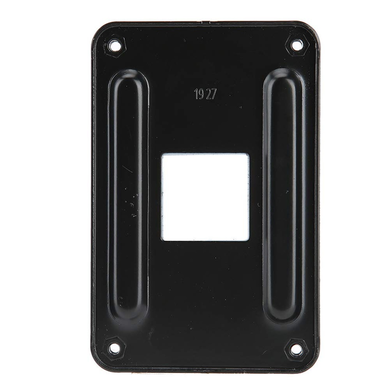AM4 CPU Backplate Heatsink Bracket Metal Mount Replacement Kit Socket AMD New US