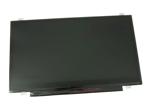Dell Latitude E6440 E5440 6430u LED 14″ HD LCD Wide screen B140RTN02.2 M4RTT