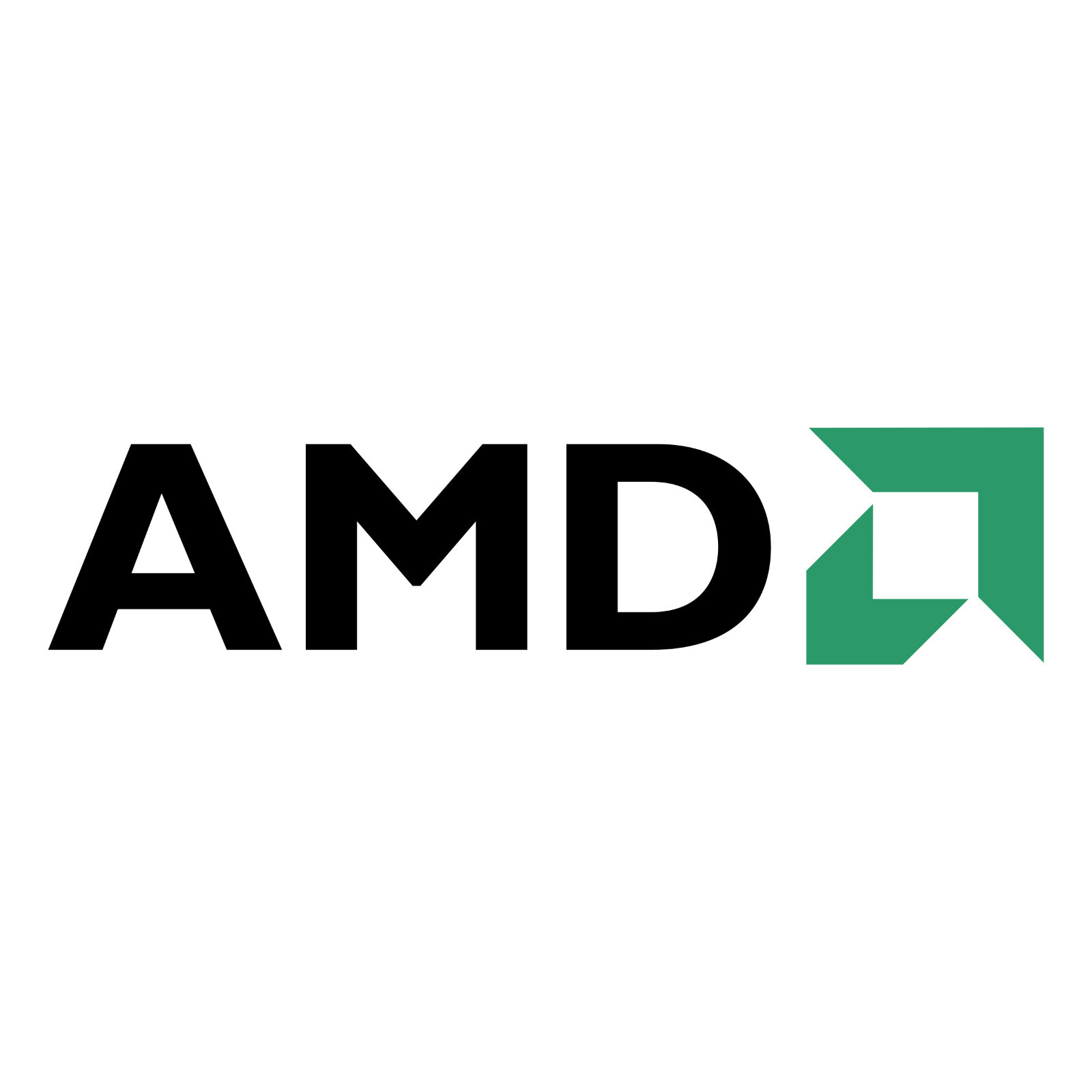 AMD A6-Series A6-3600, FM1, 2.4GHz, 4MB L2, Quad Core DDR3-1866, AD3600OJZ43GX