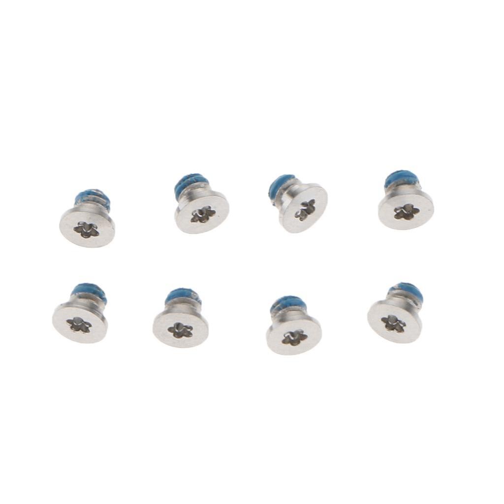 Laptop Mounting Screws, Notebook Mount Screw A1370 A1369 A1465 A1466(Pack of 1)