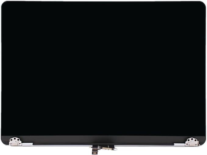 A2681 LCD Screen Compatible for MacBook Air M2 2022 A2681 Mac14,2 EMC 4074