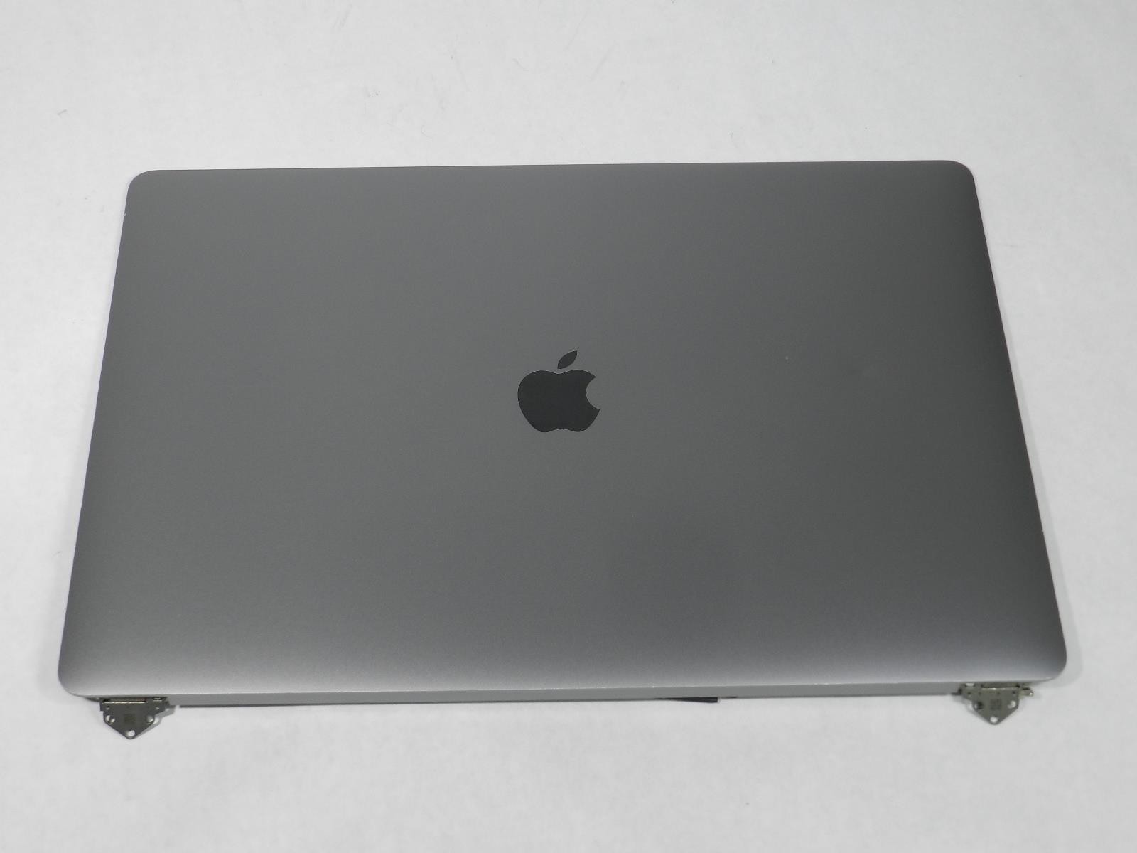 APPLE MACBOOK PRO A2141 | 16″ LCD Display | Assembly Replacement | B+