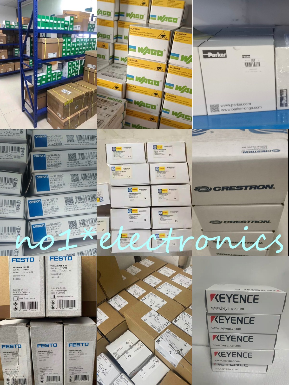 6sE7032-7EE85-0AA0 SIM0VERT MD lnverter unit DC 270.0A 110.0KW
