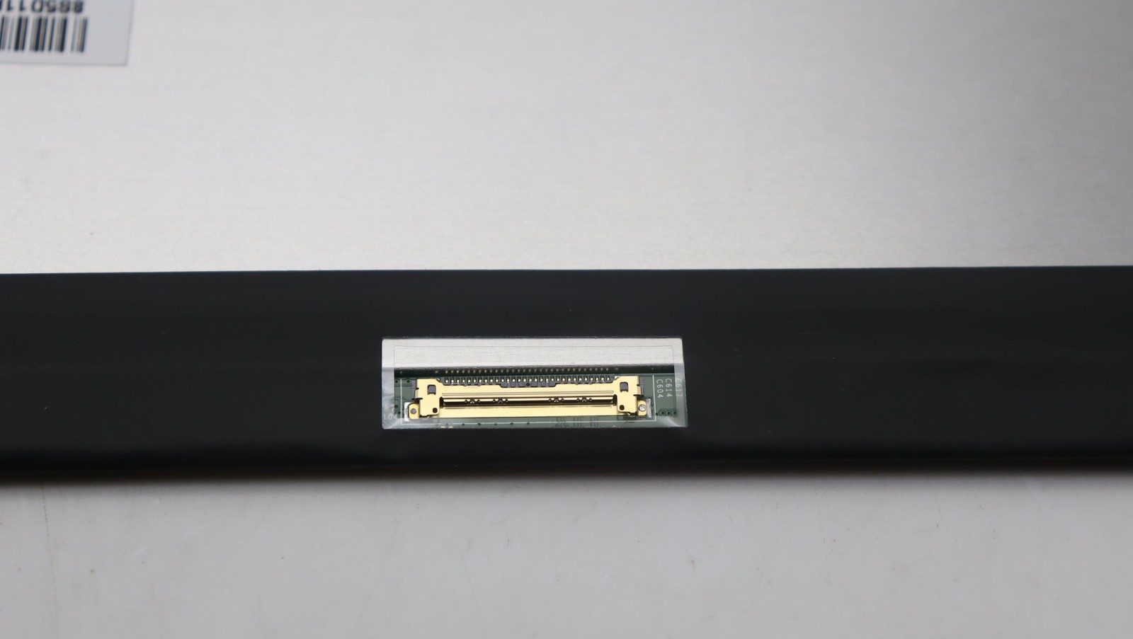 5D11K06180 FRU BOE NV160WUM-N48 V8.0 16.0