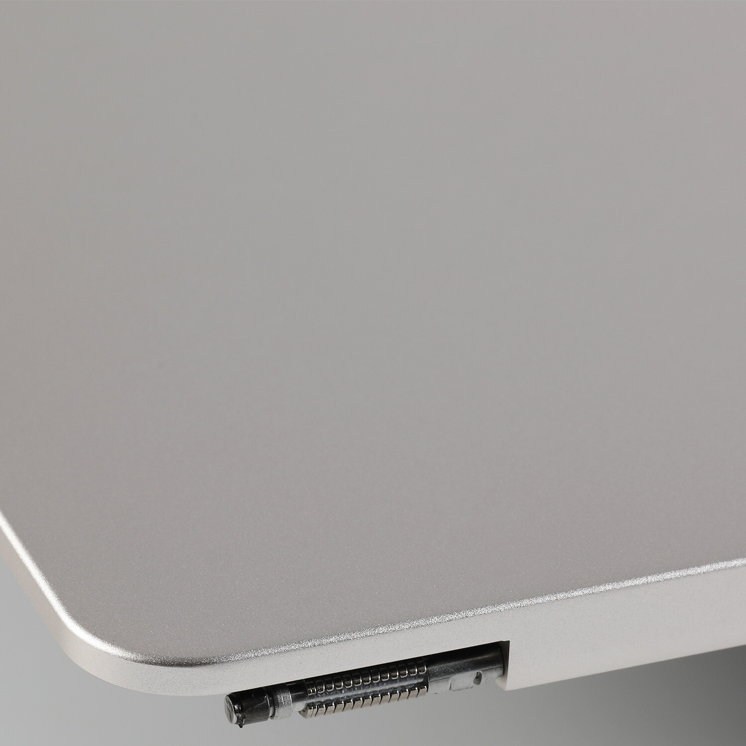 LCD Screen For MacBook Air A2941/A3114 Starlight 15″ M2 2023 Display EMC 8301