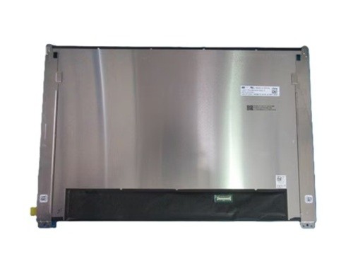 16in Fhd Non-touchs Anti-glare 250nits 60hz Oled Lcd Display For Dell Oem GTW85