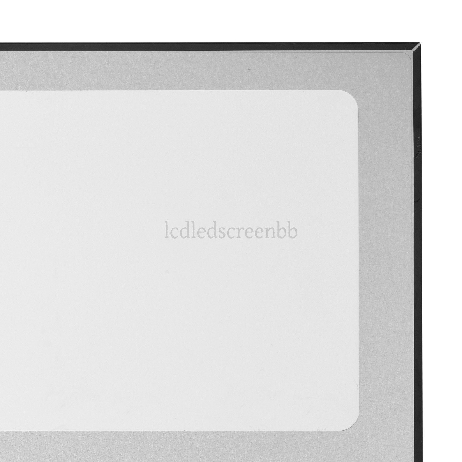 17.3″ 1600×900 LCD touch Screen for HP 17-CN 17T-CN NT173WDM-N15 PN:M50441-001