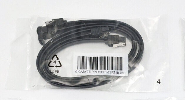 90W DC 12V to DC ATX PSU Modular Power Supply Adapter/Converter Mini ITX Board