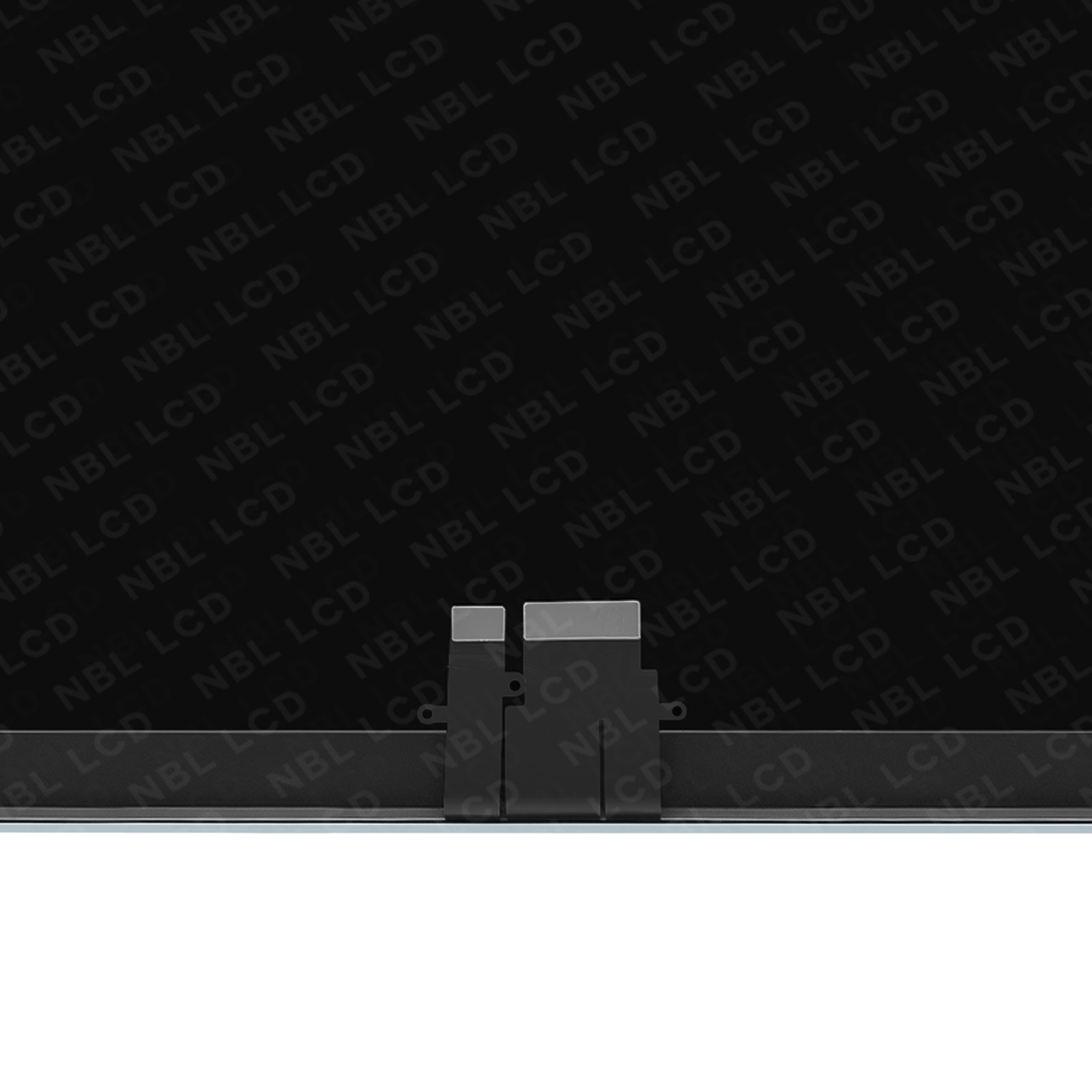 A3240 LCD Screen Replacement Assembly for MacBook Air M4 2025 13.6″ EMC 8781 New