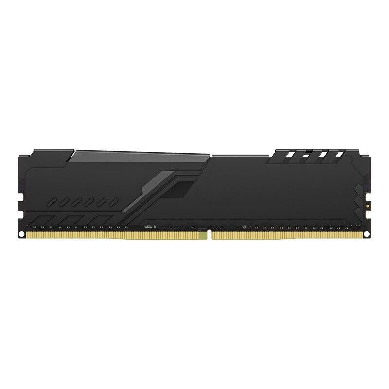 HyperX beast DDR4 RAM 8GB 16GB 3200 2666 2400 Gaming Desktop Memory 288Pins DIMM
