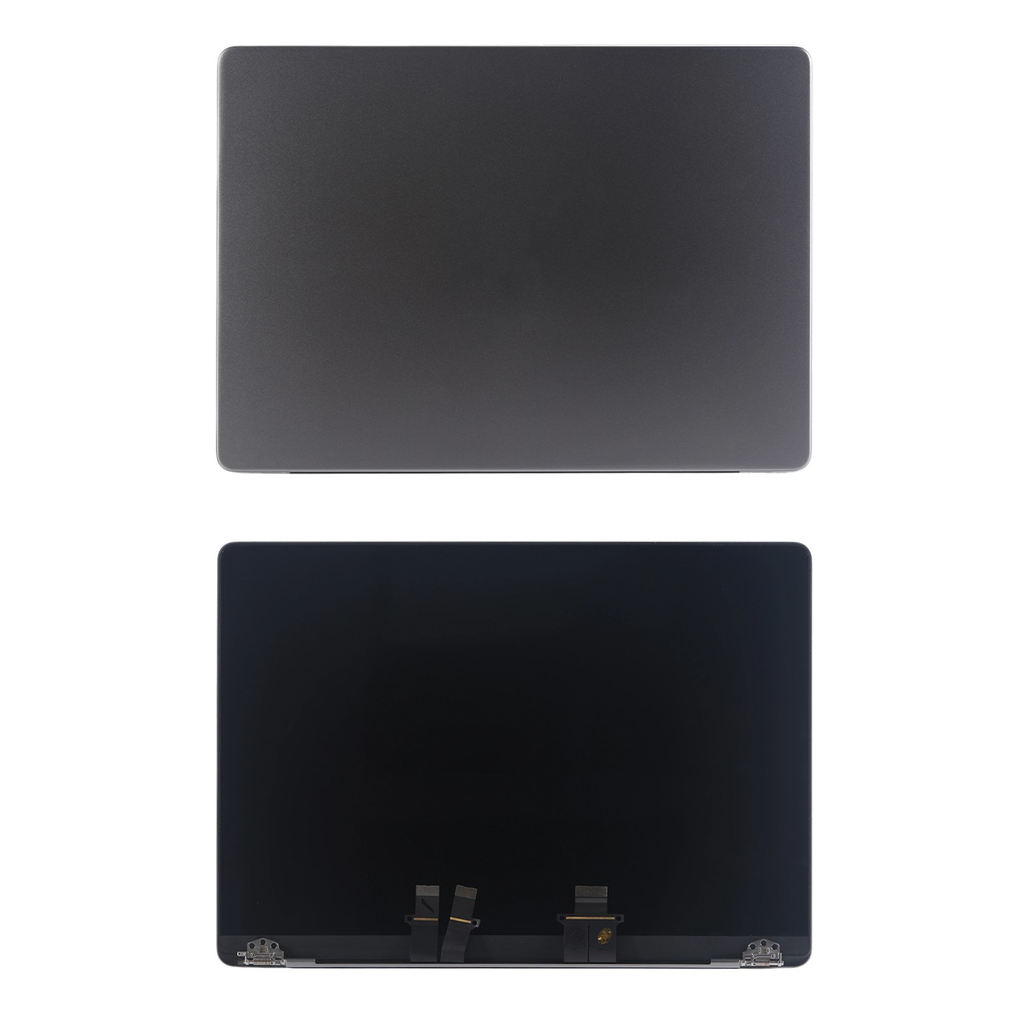 A++ LCD Display Screen Digitizer For Apple MacBook Pro A2442 M1 14” 2021 US