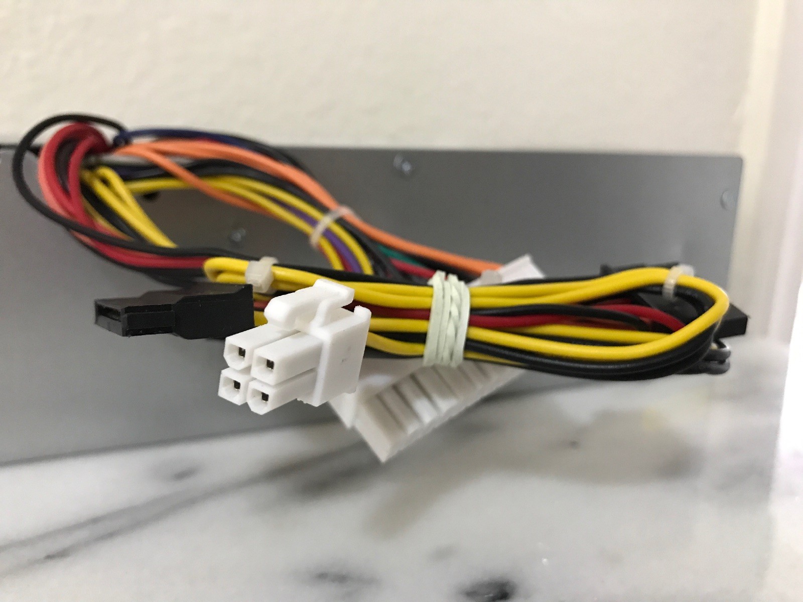 Power Supply for Dell Optiplex 390 790 960 990 3WN11 2TXYM H240AS-00 L240AS-00