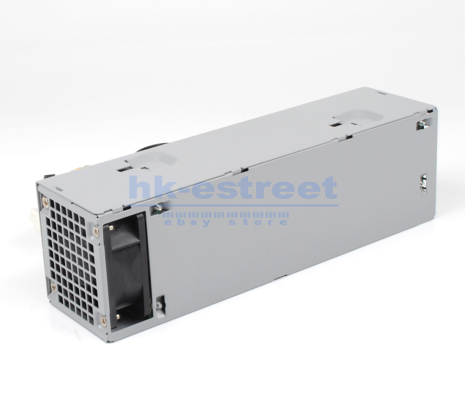 240W Power Supply For Dell OptiPlex 790 990 390 3010 7010 9010 SFF 2TXYM 3WN11