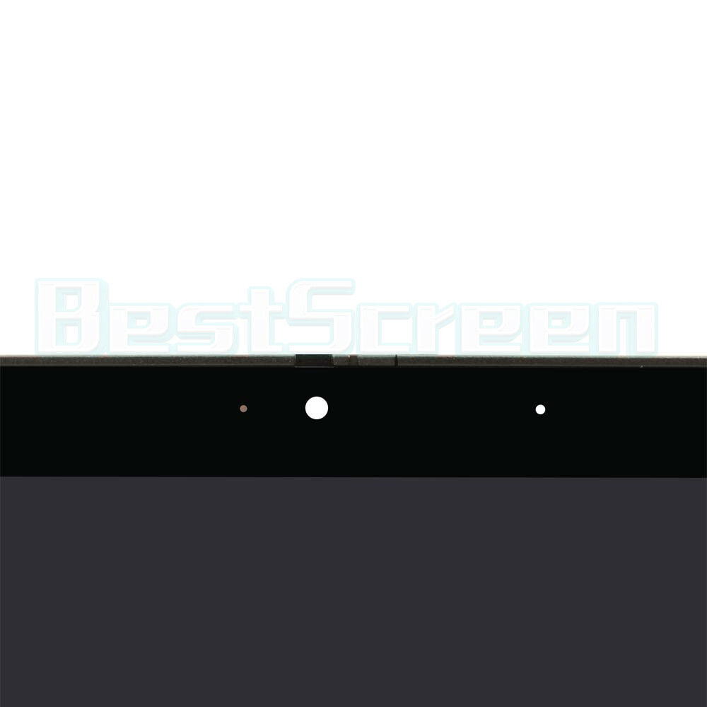For Lenovo Chromebook 300e yoga Gen 4 Touch Screen LCD Assembly Bezel 5D11C95908
