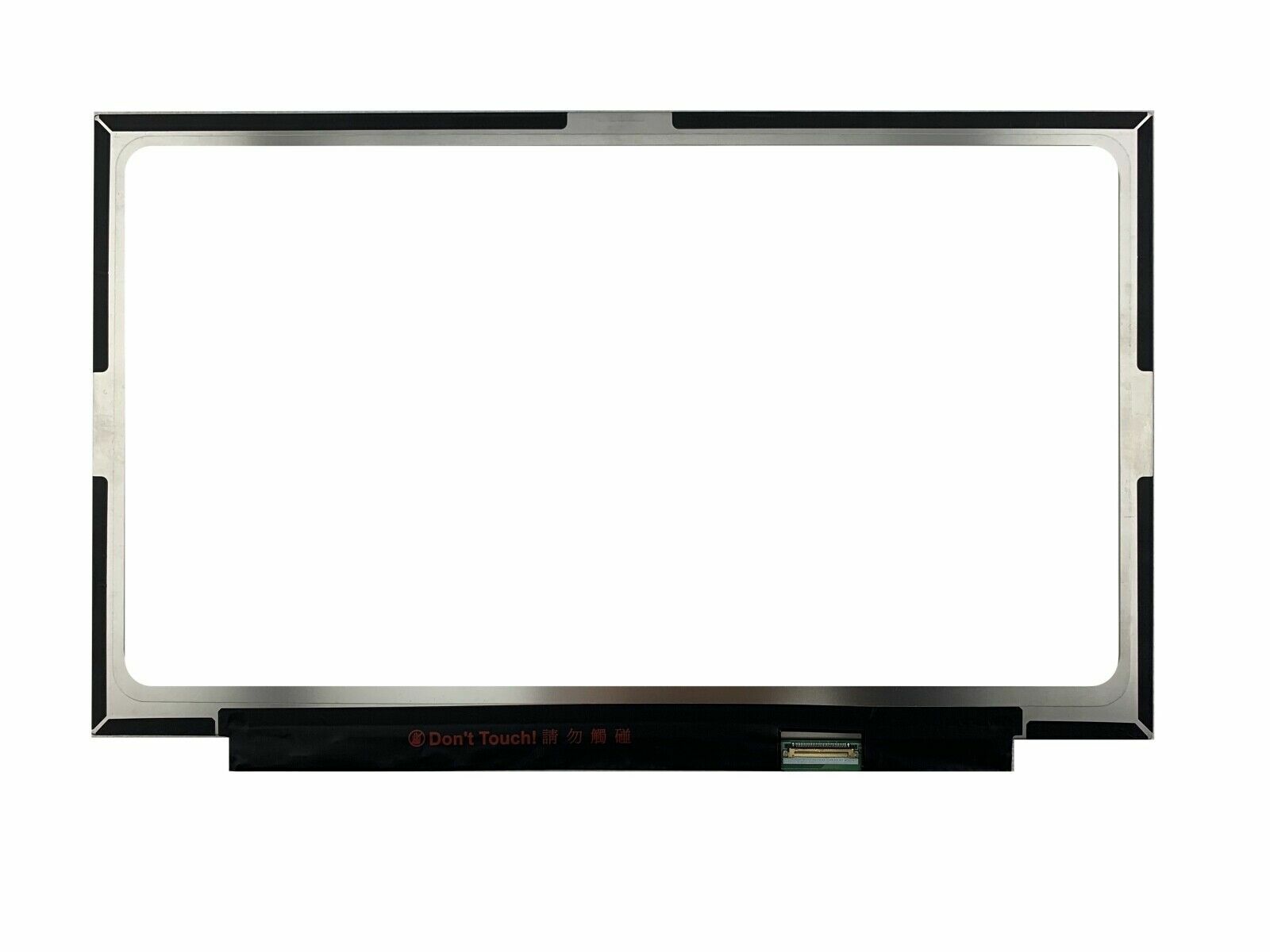 Screen for Lenovo IdeaPad 1 15AMN7 82VG 15.6″ (FHD 30pin Non-Touch IPS) Display