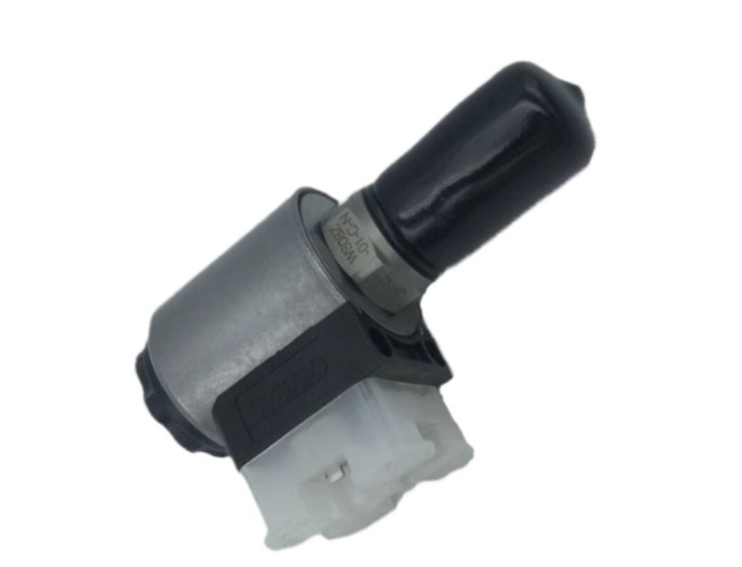 1PC NEW FIT FOR WS16Z-01-C-N-24DN solenoid valve directional valve FedEx or DHL