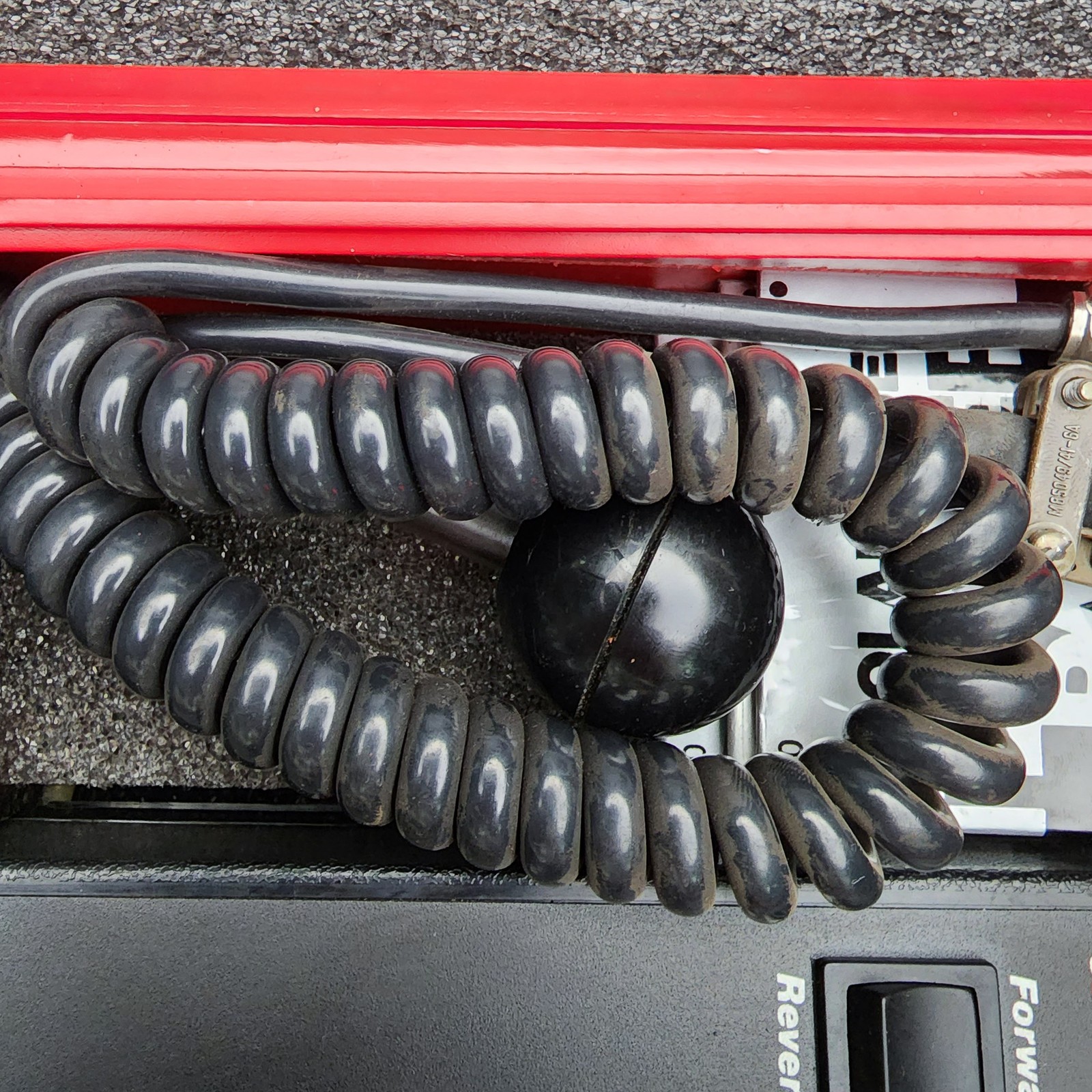 Chant Servo Kit Troubleshooting for Electro Hydraulic Servo Systems