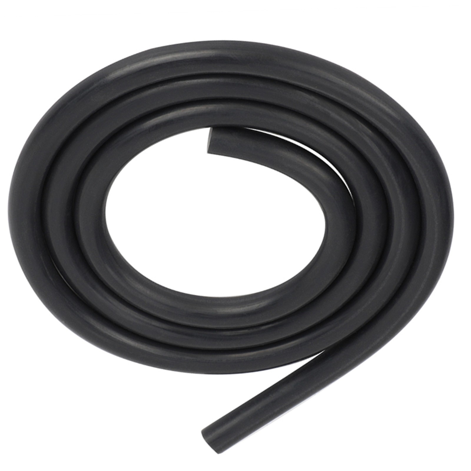 Soft Silicone Bending Insert Shaping Acrylic Tubing Repair Accessory