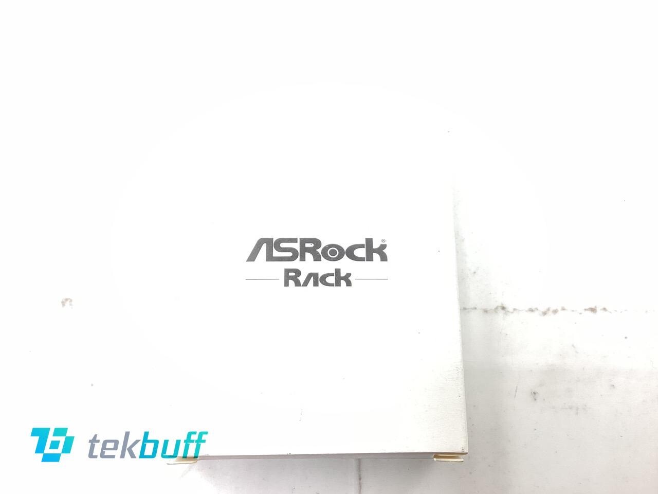 ASRock ASRR TPM-SPI Trusted Platform Module – 13-Pin, SPI Interface