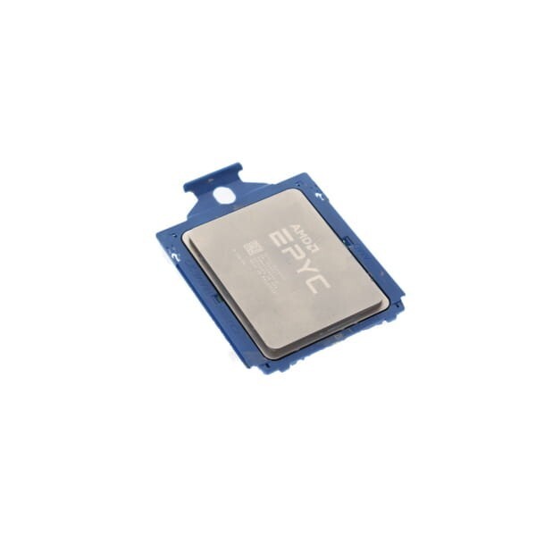 HPE PS7261BEV8RAF EPYC 8Core 7261 64MB 2.5Ghz Processor